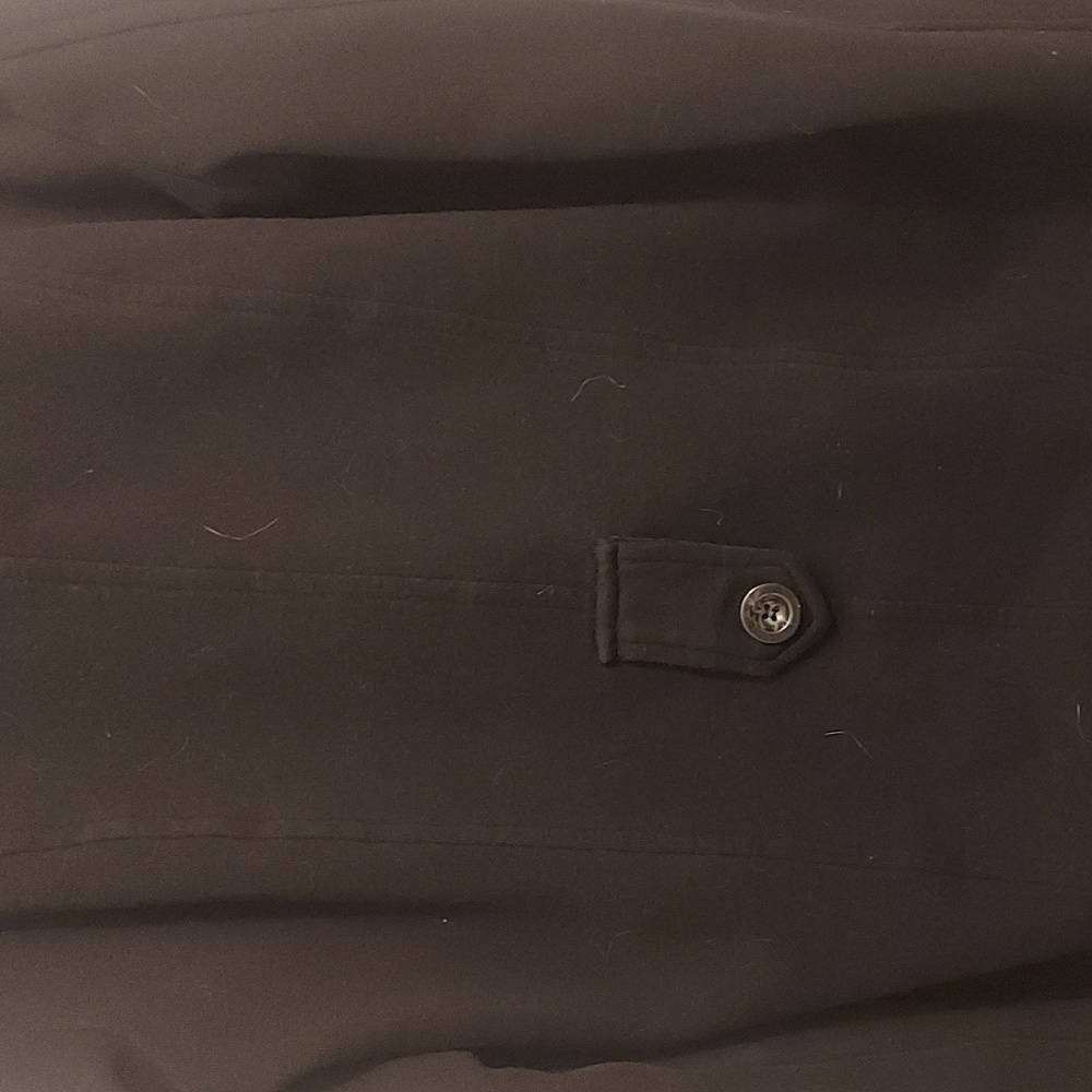 JACKET - Picture 3 of 10